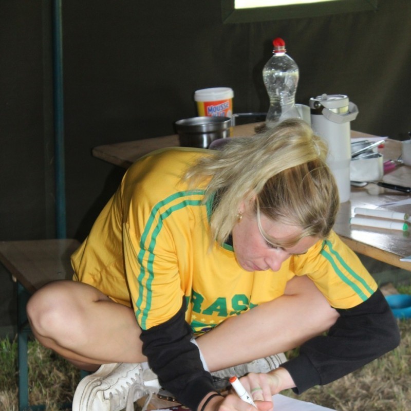 IMG 5316 - Scouts en Gidsen Zaventem 